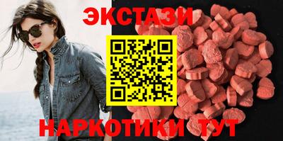 дурь Ефремов